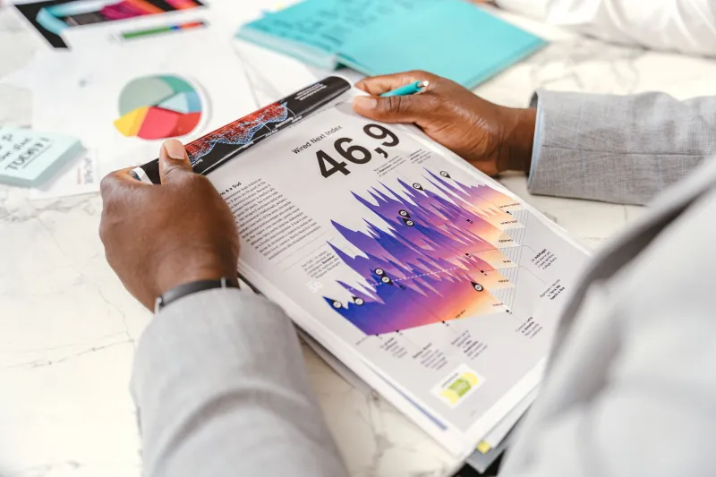 The Attribution Gap: Why Executives Can't Prove Which Business Books Actually Moved the Needle