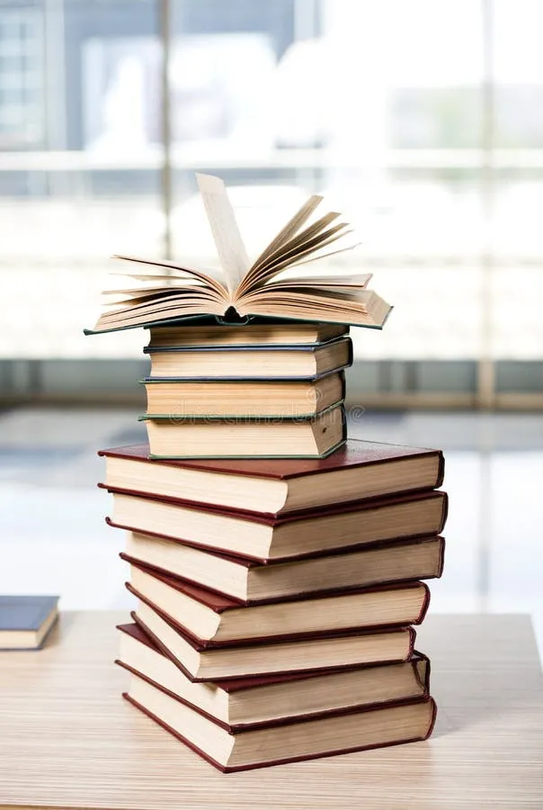 The Quiet Demise of This Year's Must-Read: A Post-Mortem for Hyped Business Titles