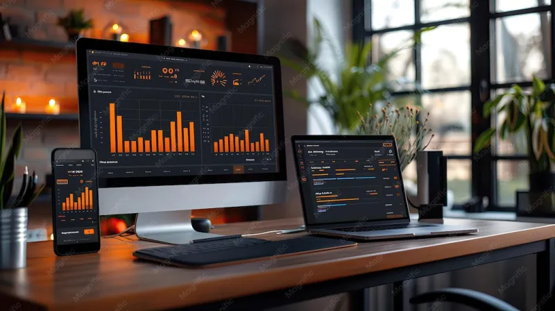 Is Your Business Reading Actually Paying Off? A Practical ROI Audit for Executives