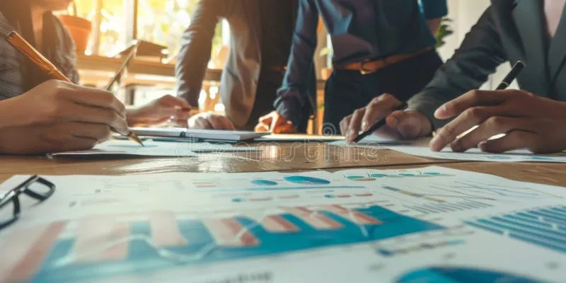 The Due Diligence Framework: Applying Investment-Grade Scrutiny to the Business Advice You Follow