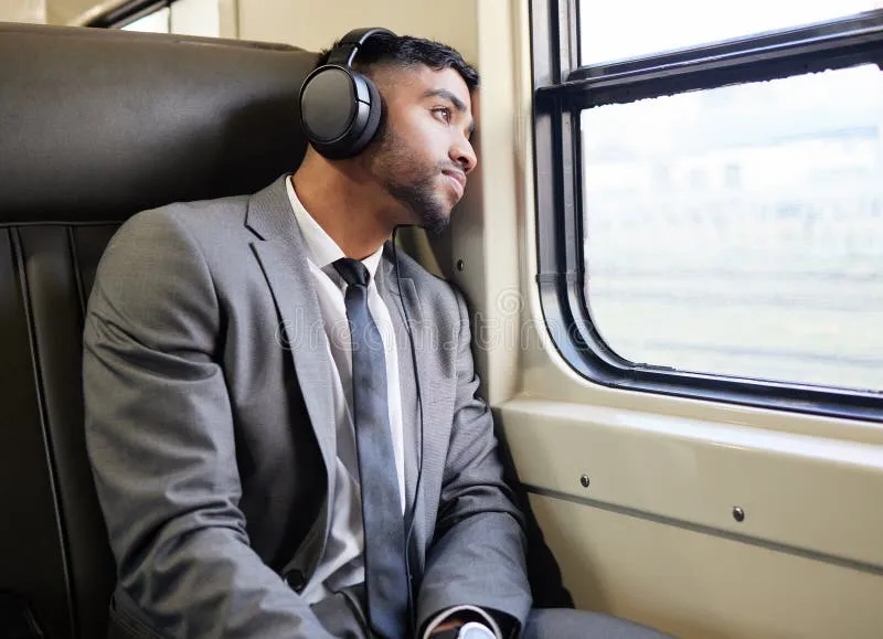 Ears Wide Open, Mind Half Full: The Executive's Guide to Learning by Listening