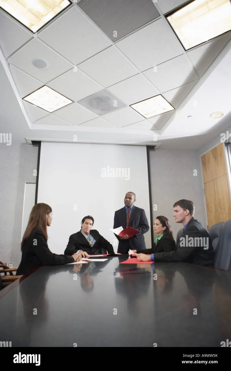Before You Gift That Book: Five Questions Every Executive Should Ask First