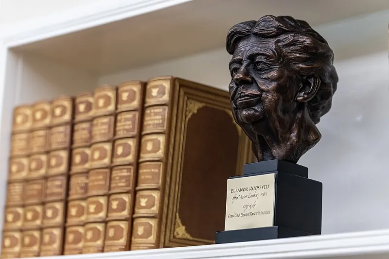 Unread and Unfinished: The Hidden Cost of Business Books That Never Get Read