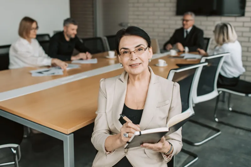 When the Framework Doesn't Fix the Foundation: Why Business Books Can't Rescue a Broken Culture