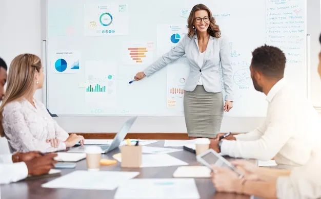 When the Playbook Becomes the Problem: How Leadership Literature Can Quietly Hollow Out Executive Communication