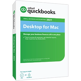 Desktop Mac