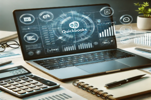 QuickBooks 2025 Release Date